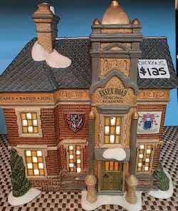 f100061d-c099-4cd1-8675-134887feafbd